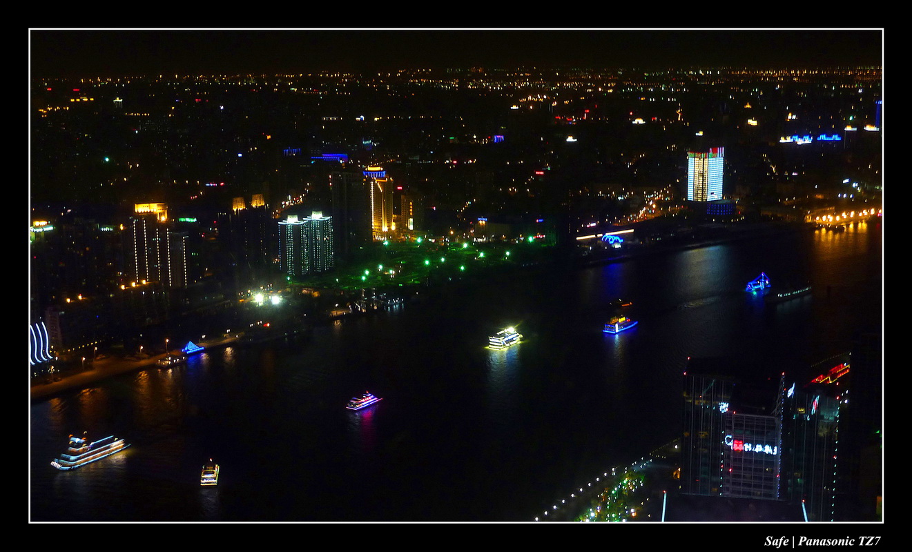 2010   08   Shangai 16